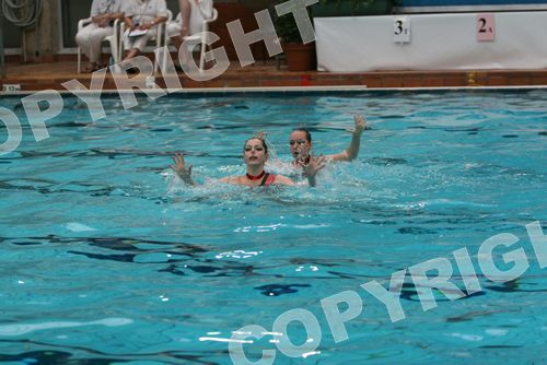 IMG_6837
