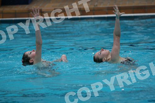 IMG_6848