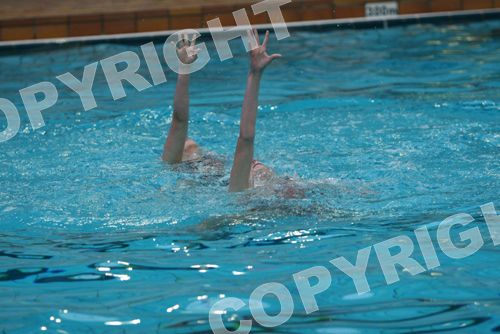 IMG_6865