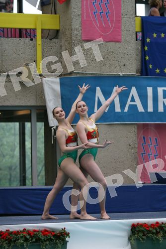 IMG_6870
