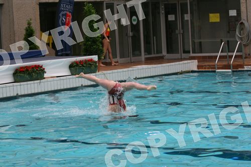 IMG_6810