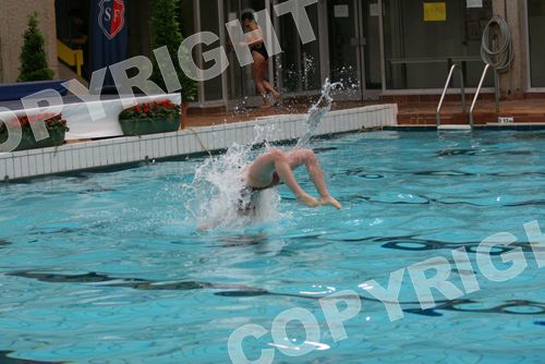 IMG_6813
