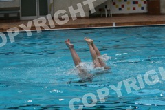IMG_6829