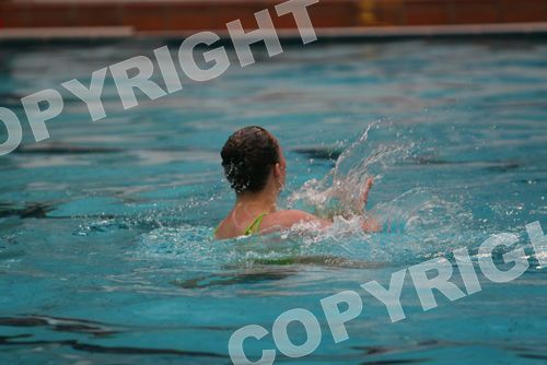 IMG_3602