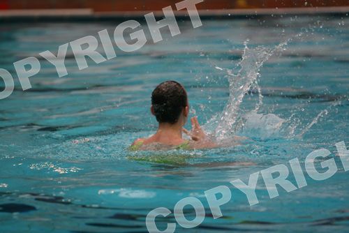 IMG_3603