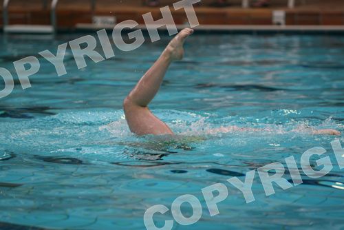IMG_3604