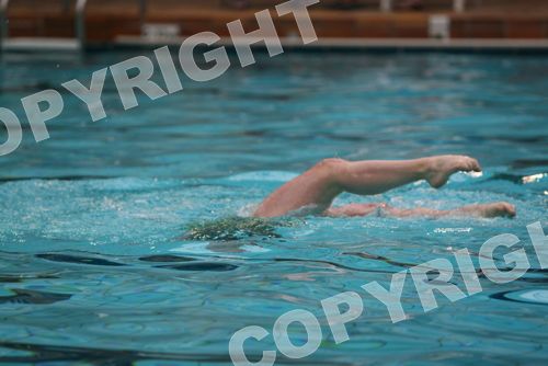 IMG_3605