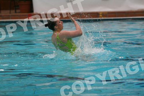 IMG_3607