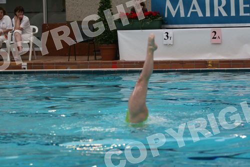 IMG_3608