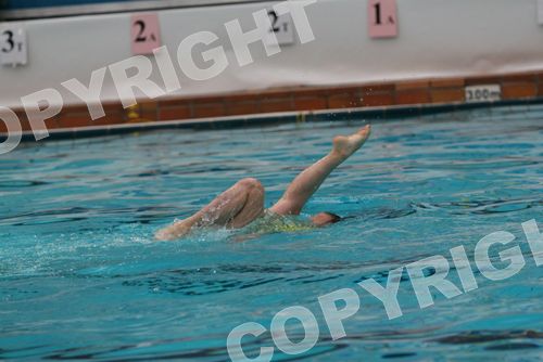 IMG_3610