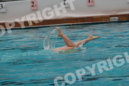 IMG_3611