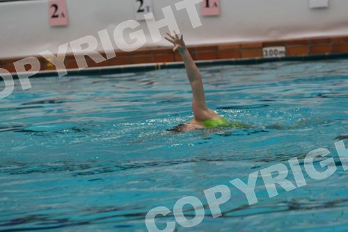 IMG_3612