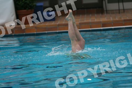 IMG_3615