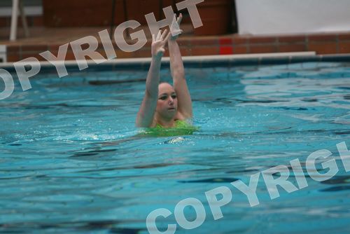IMG_3626