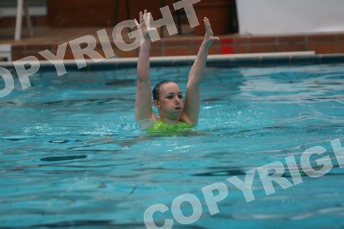 IMG_3627