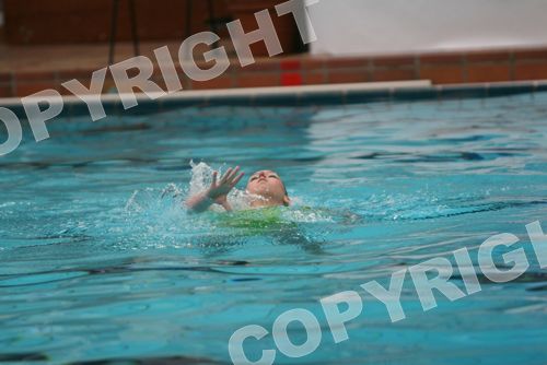 IMG_3628