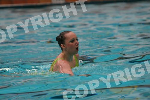 IMG_3633