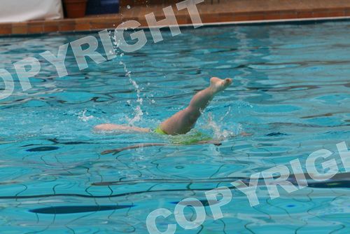 IMG_3634