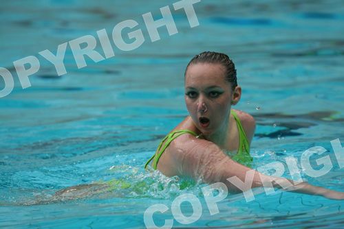 IMG_3638