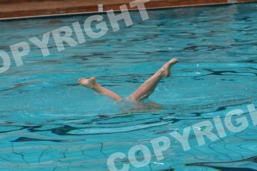 IMG_3640