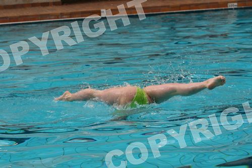 IMG_3642