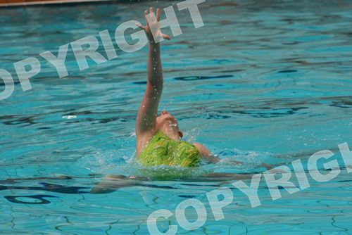 IMG_3644