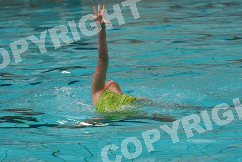 IMG_3645