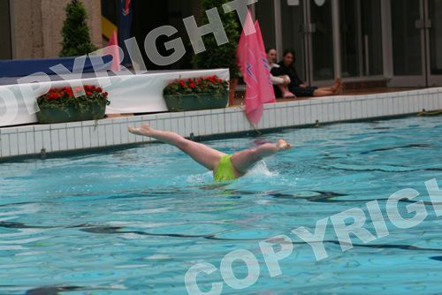 IMG_3590