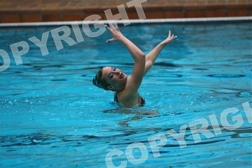 IMG_1131