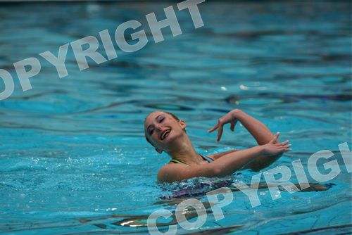 IMG_4662