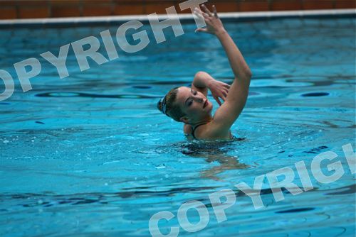 IMG_1133