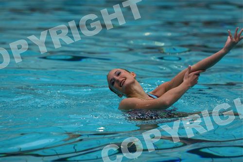 IMG_4665