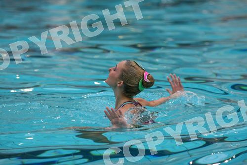 IMG_4672