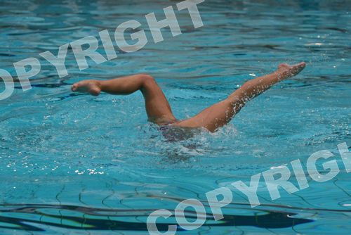 IMG_4675