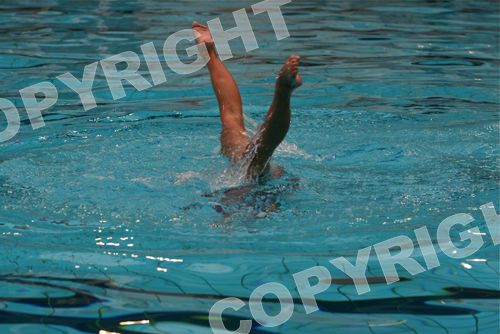 IMG_4676