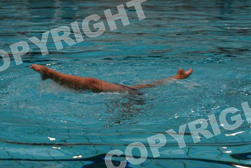 IMG_4678