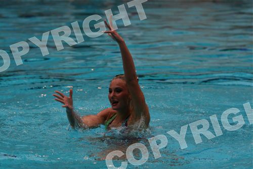 IMG_4684