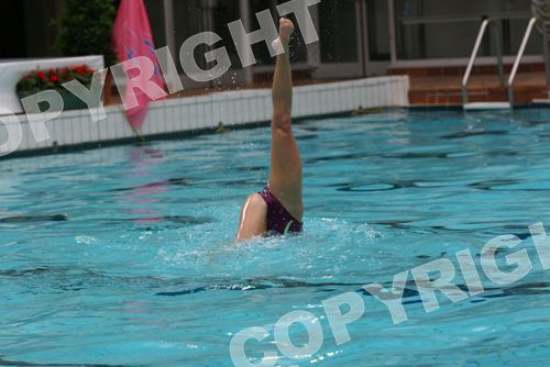 IMG_4698