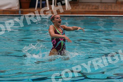 IMG_7672