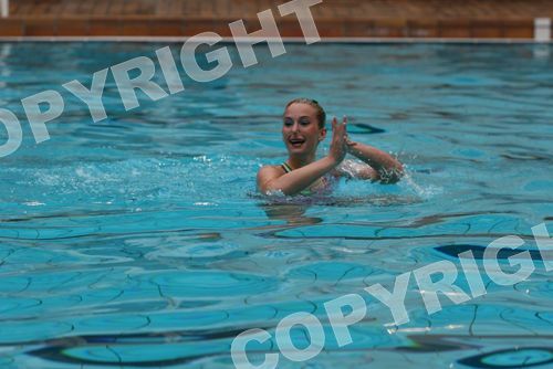 IMG_7676
