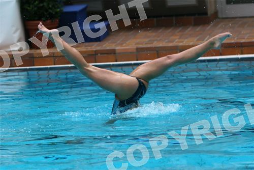 IMG_1146
