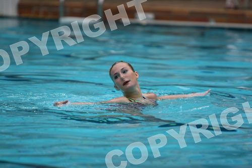 IMG_7700