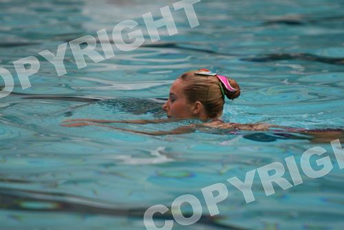 IMG_7716