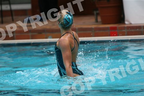 IMG_1161