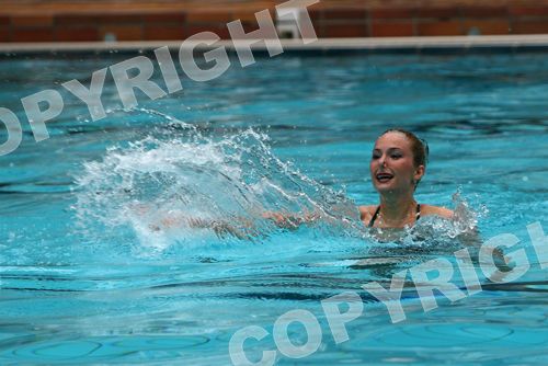 IMG_1182