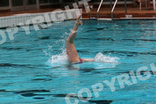 IMG_1479