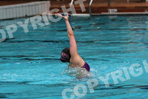 IMG_1481