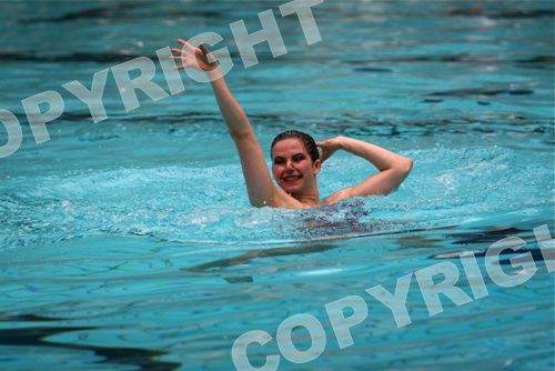 IMG_1489