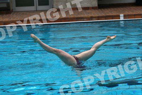 IMG_1506
