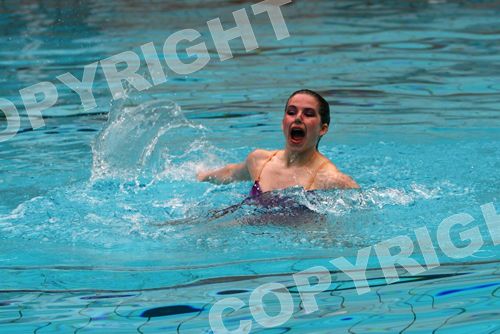 IMG_1511